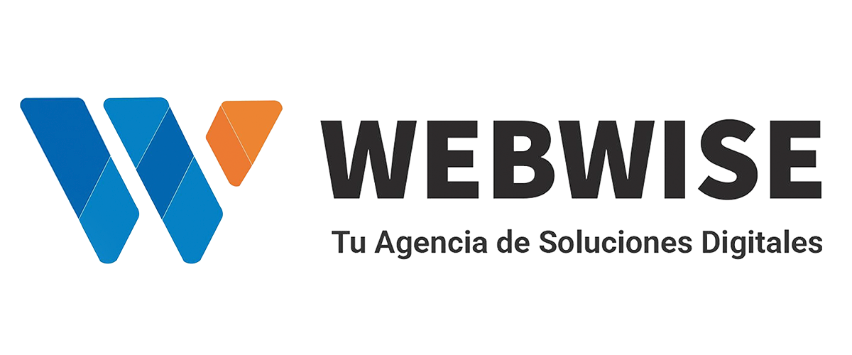 WebWise Agencia Digital